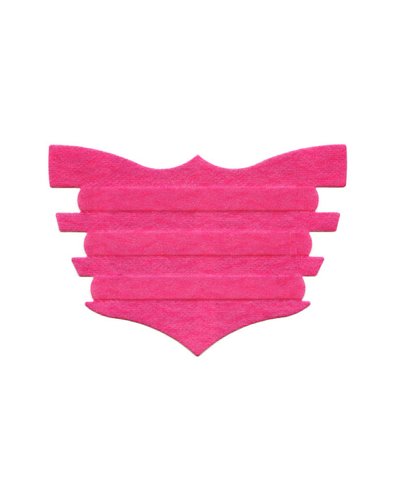 Achieve Equine Flair Nasal Strips Single Pack