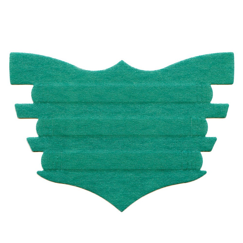 Achieve Equine Flair Nasal Strips Single Pack