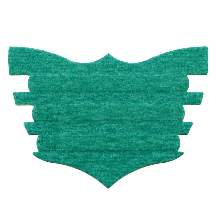 Achieve Equine Flair Nasal Strips Single Pack