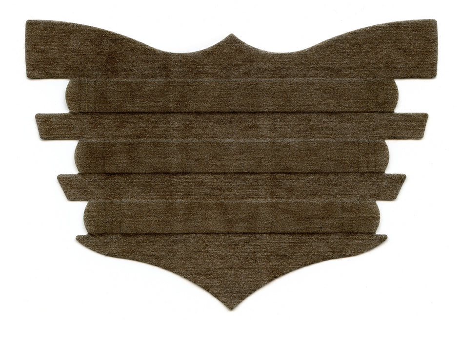 Achieve Equine Flair Nasal Strips Single Pack