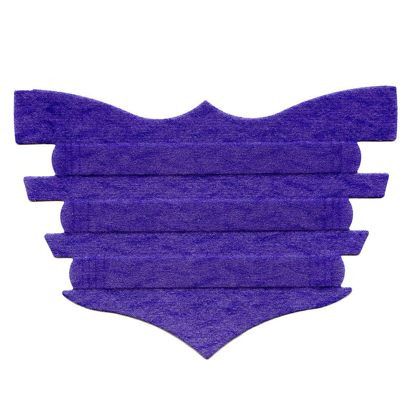 Achieve Equine Flair Nasal Strips Single Pack