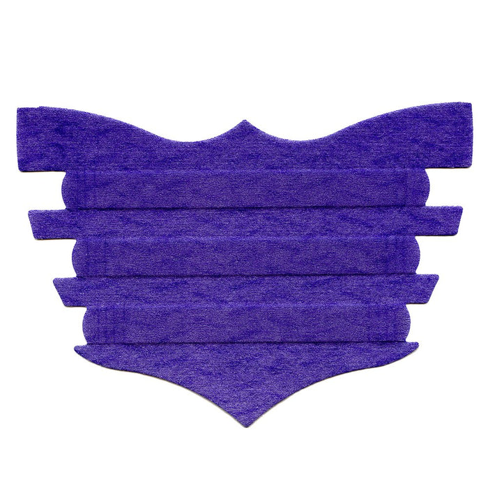 Achieve Equine Flair Nasal Strips Single Pack