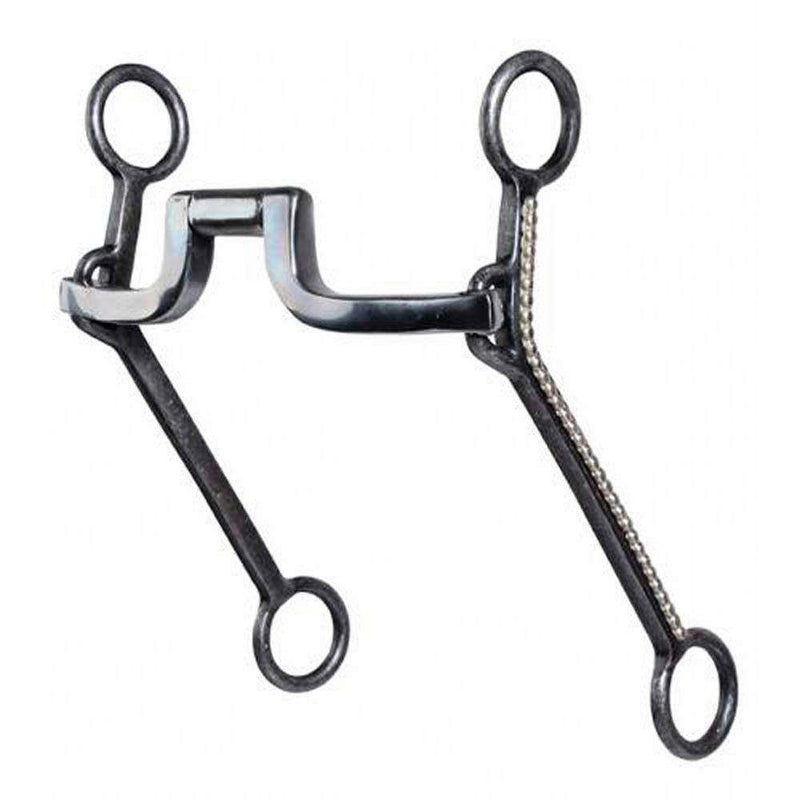 Professionals Choice Professional Loose Swept Back Square Port Bit