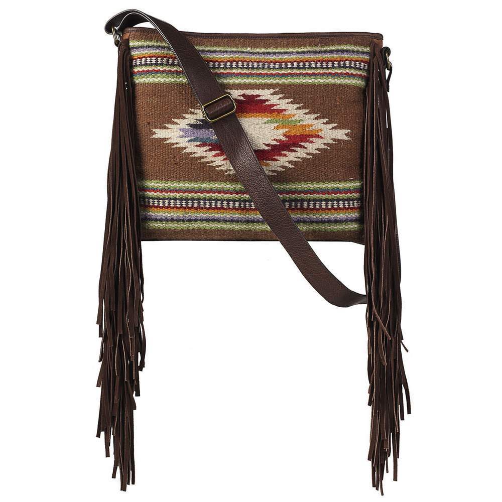 Shoulder Strap