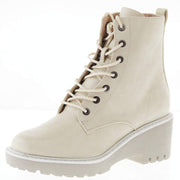 Women's Corky's Cream Ghosted Boot