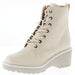 Women's Corky's Cream Ghosted Boot
