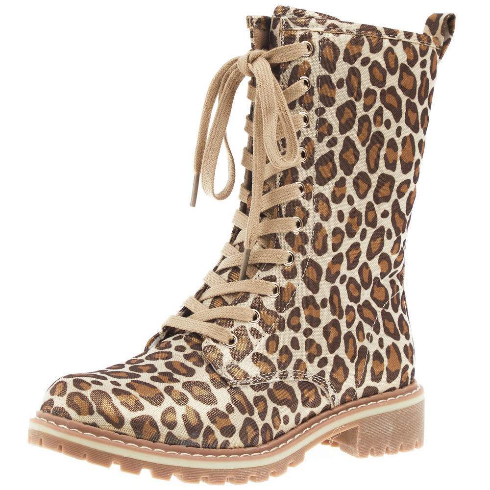 Corkys Footwear