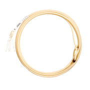 Nylon 37ft Ranch Rope