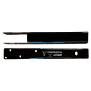 7K Roping Something Hocks Hitch Adapter