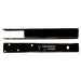 7K Roping Something Hocks Hitch Adapter