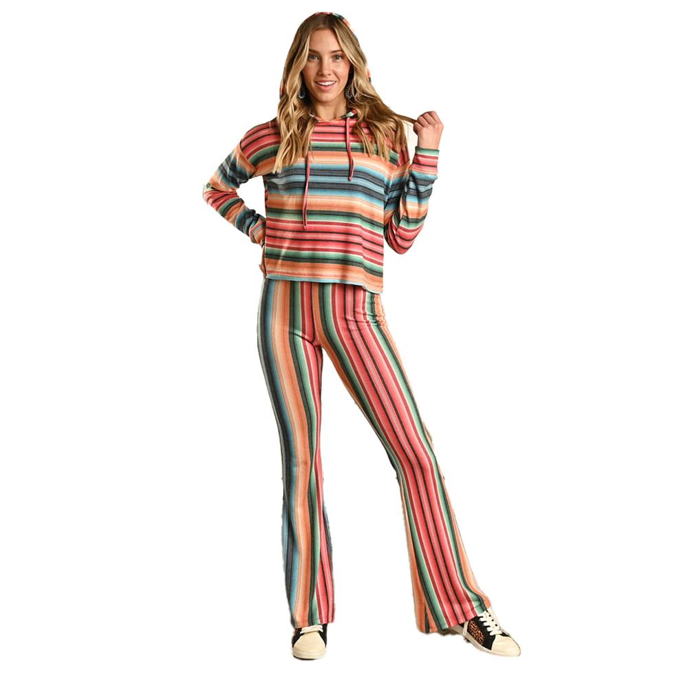 Serape Lounge Pants