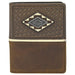 Justin Card Wallet