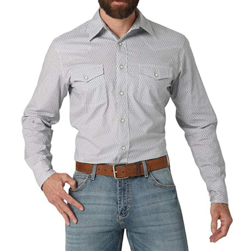 Men's 20X Competition Advanced Comfort Shirt