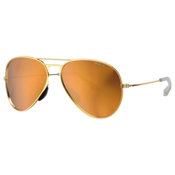 Wesley - Gold