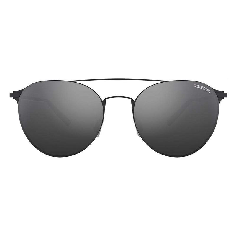 Bex Demi - Black/Gray