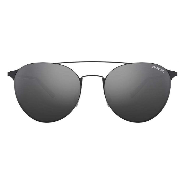 Bex Demi - Black/Gray