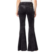 Wrangler Retro Premium Trumpet Flare Jean