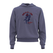 Men's George Strait Hoodie