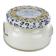 11 Oz GlamFam Candle