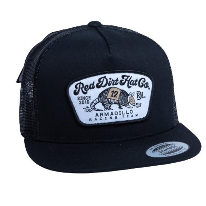 Men's Co. Dos Dillo Cap