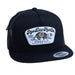 Men's Co. Dos Dillo Cap