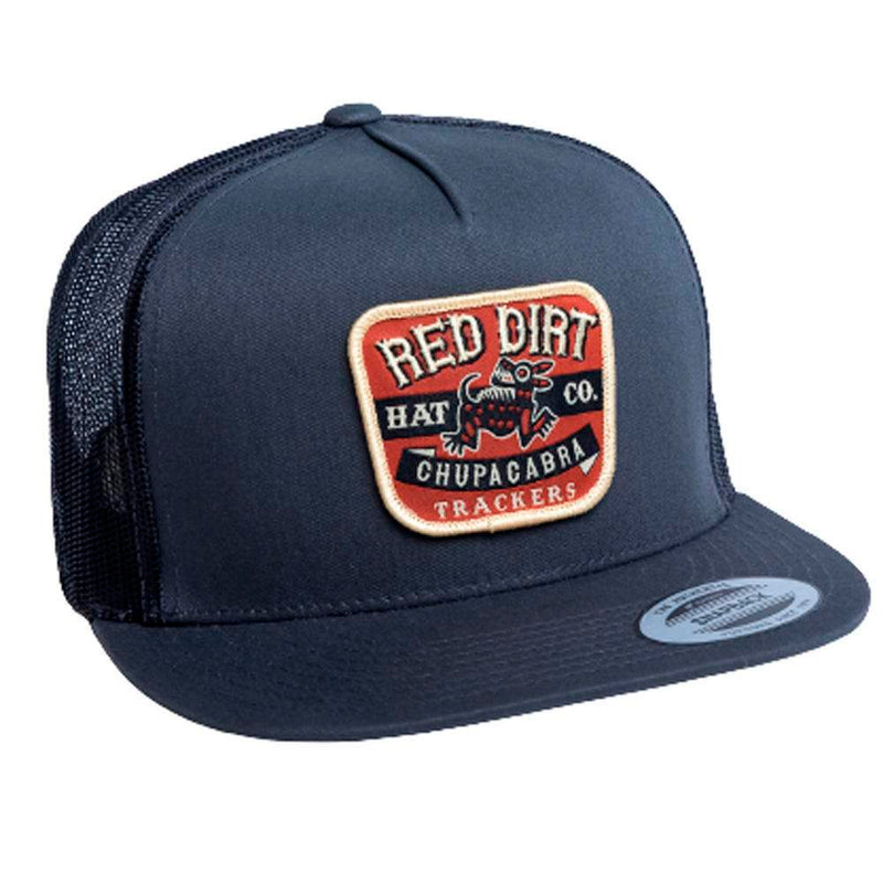 Men's Co. Chupacabra Cap