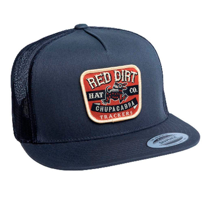 Men's Co. Chupacabra Cap
