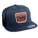 Men's Co. Chupacabra Cap