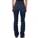 Women's Ranch Sarah Jeans