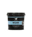 Hygain Regain 11lb
