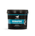 Hygain Bonafide 6.6lb