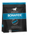 Hygain Bonafide 2.6lb
