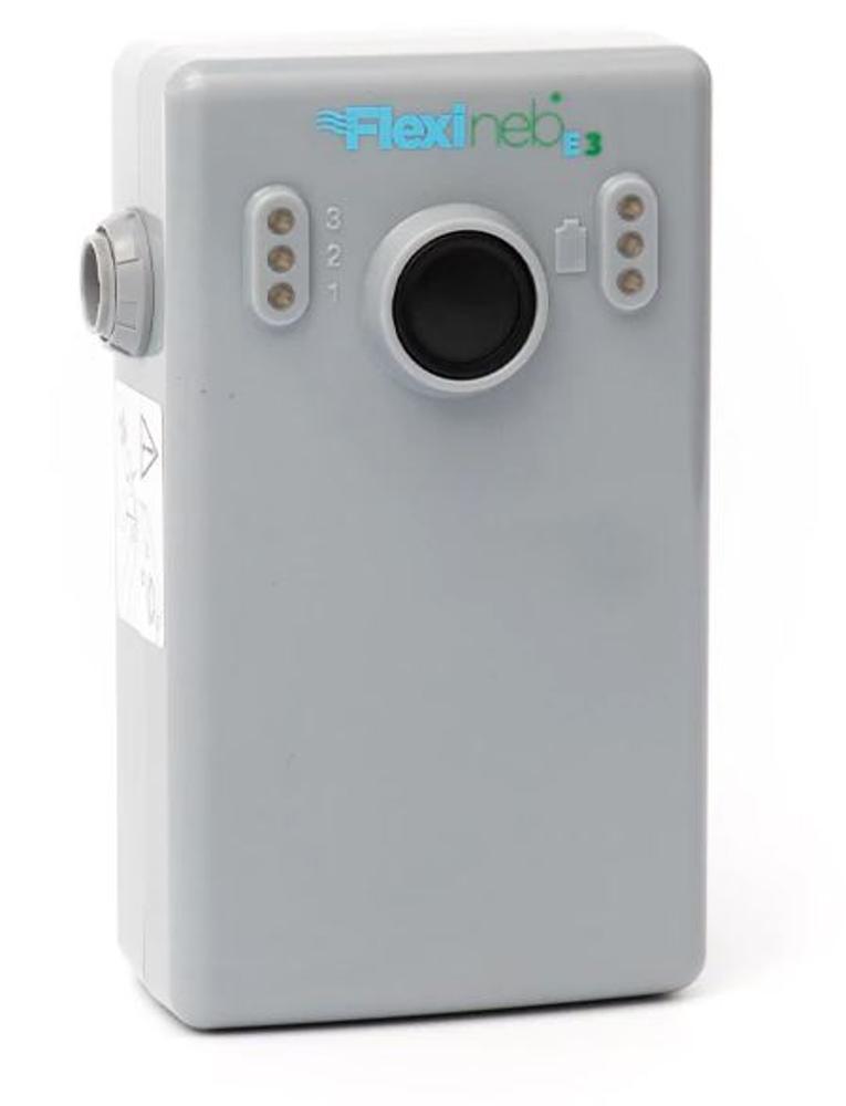 E3 Controller Kit