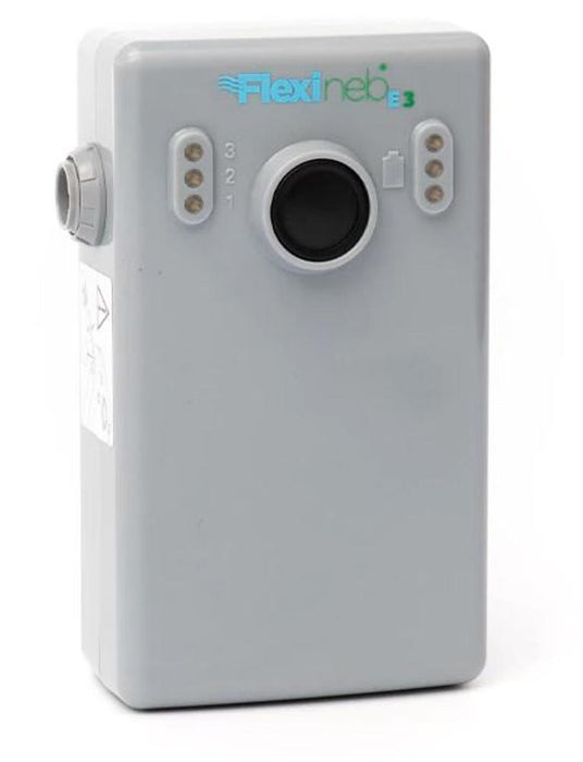 E3 Controller Kit