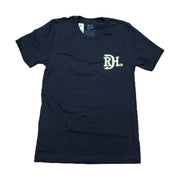 Night Time Desert T-Shirt
