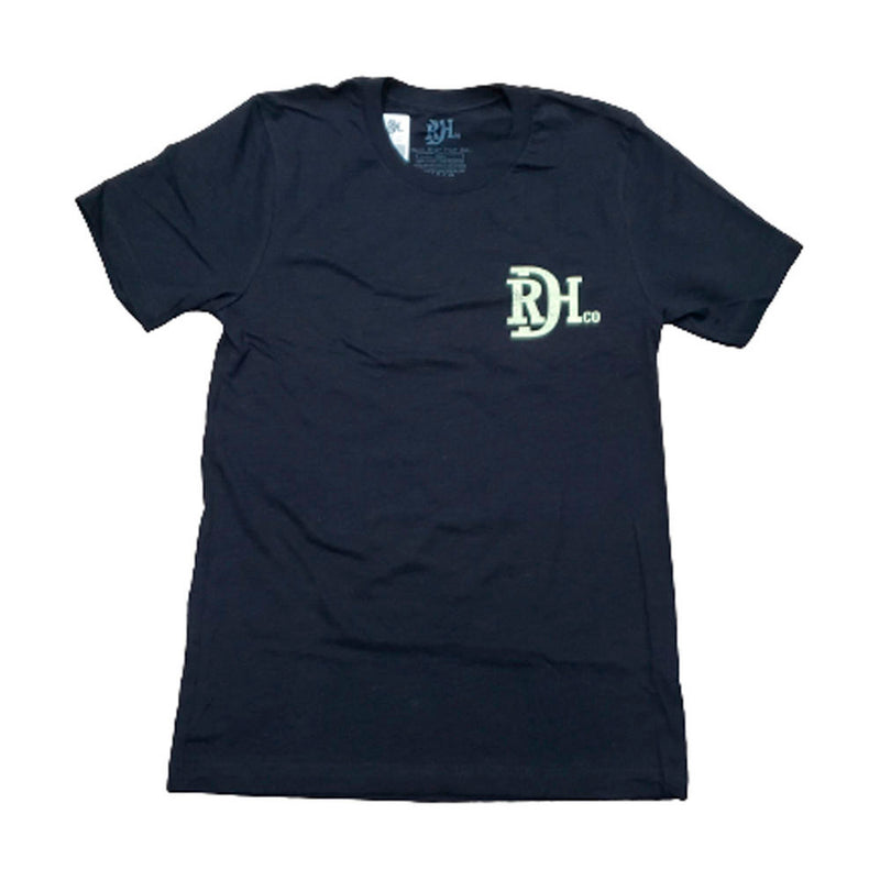 Night Time Desert T-Shirt