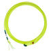 Ringer Lite 4-Strand Core 31ft Head Rope