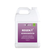 100X Equine Regen-X