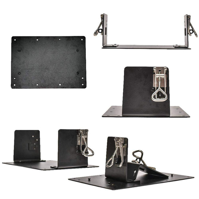 Apex Coolers Llc Rack Pro