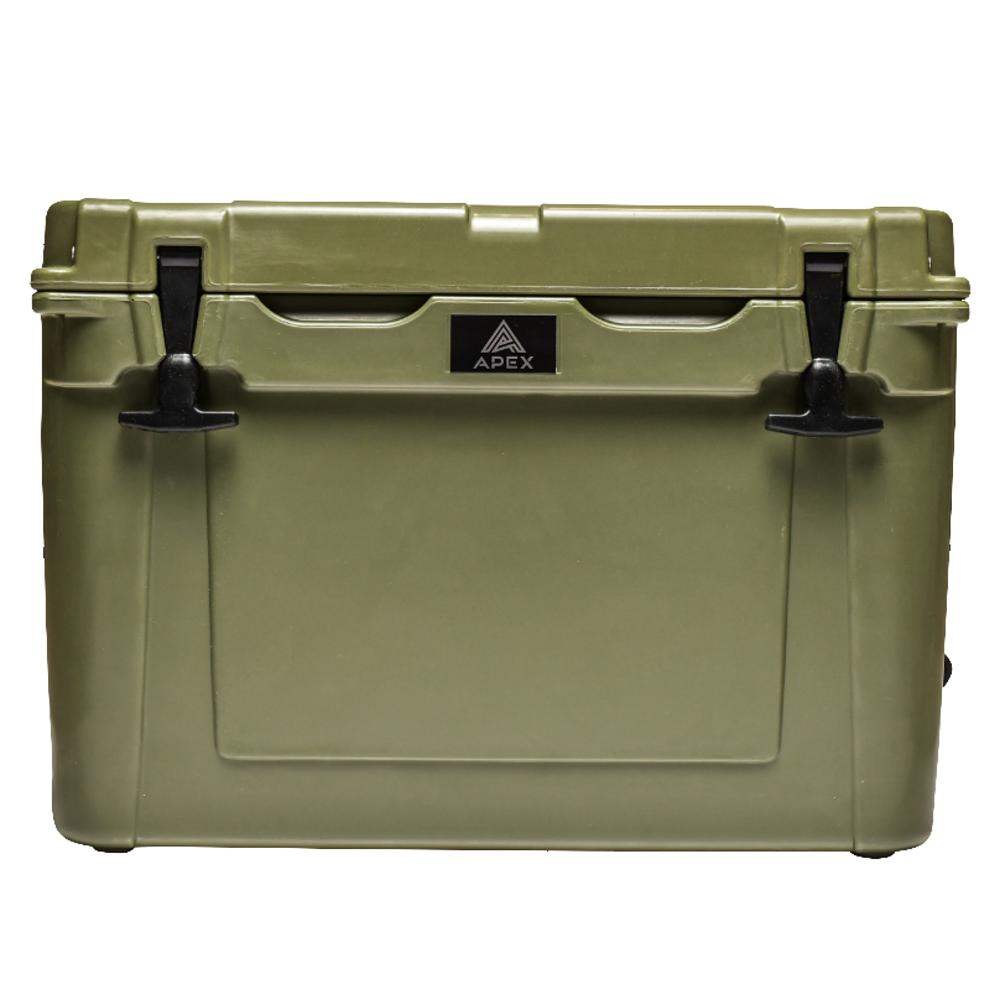 Apex Coolers Llc Mesquite Cooler