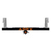 Apex Coolers Llc Hitch Rack