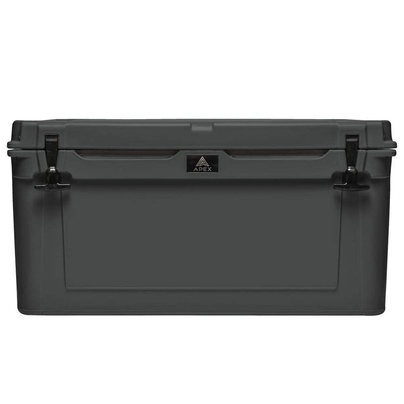 Apex Coolers Llc Navy Cooler