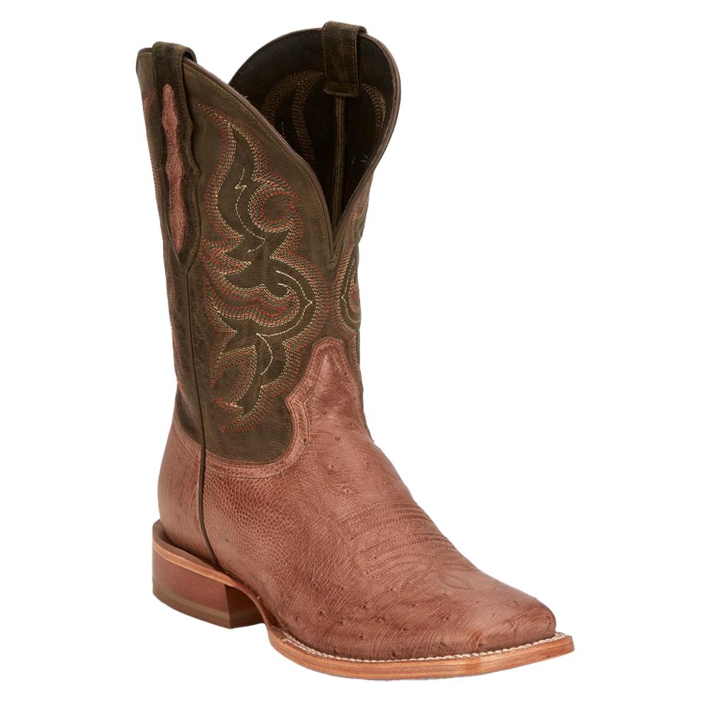 Tony Lama Cowboy Boots