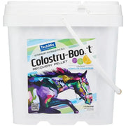 Colostru-Boost Recovery Pellets 10lb