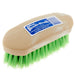 Beastie Brush Mini