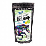 Restart Gutbugz Probiotic 1.54lb