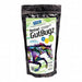 Restart Gutbugz Probiotic 1.54lb