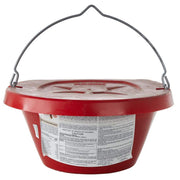 Equine #19 Elite w/Clarifly 25lb