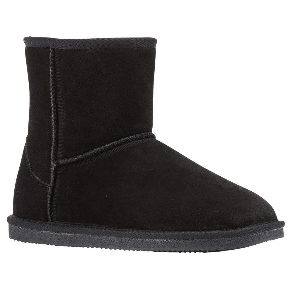 Lamo Sheepskin Inc.