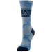 Unisex Shark Week Crew Socks